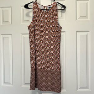 NWT Mud Pie dress